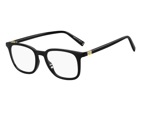 givenchy eyeglass frames|givenchy glasses for women.